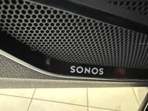 Used 2022 Audi Q3 2.0T Premium Plus image 41