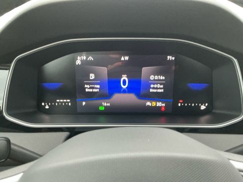 New 2025 Volkswagen Jetta S image 18