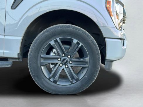 Used 2018 Honda Pilot Touring image 66