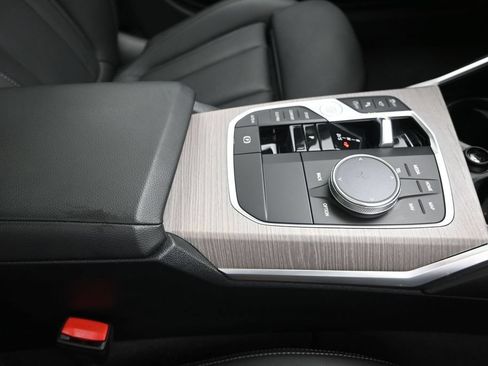 Used 2026 BMW 430i w/ Premium Package RWD image 27