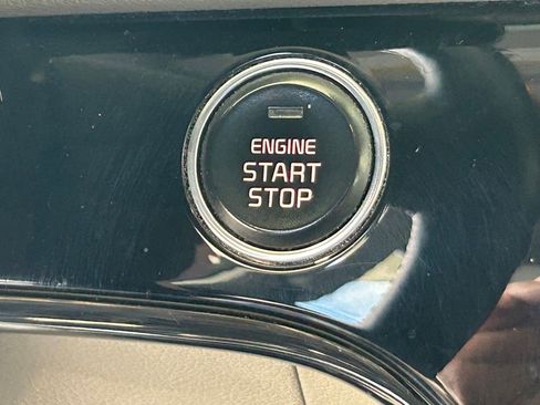 Used 2020 Kia Sportage EX FWD image 39