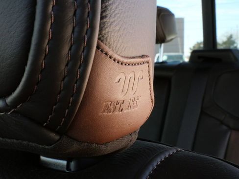 New 2026 Ford F250 King Ranch w/ Tremor Off-Road Package AWD/4WD image 26