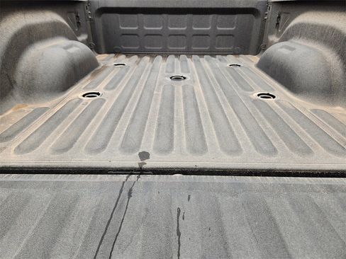 New 2026 RAM 2500 Lone Star image 22