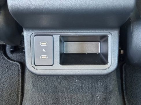 Certified 2025 Kia K4 EX image 17