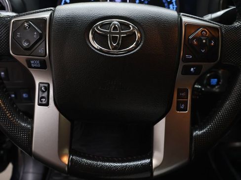 Used 2023 Toyota Tacoma SR5 image 19