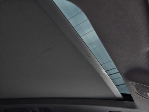 Used 2023 Audi Q7 3.0T Premium Plus image 10