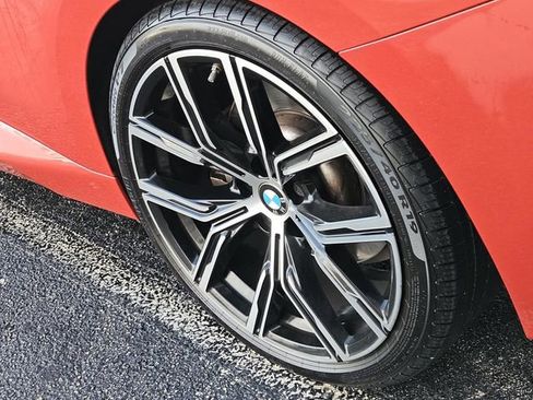 Used 2023 BMW 230i 230i w/ Premium Package image 11