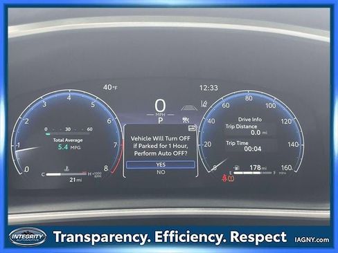 Certified 2026 Toyota Corolla Cross XLE image 25