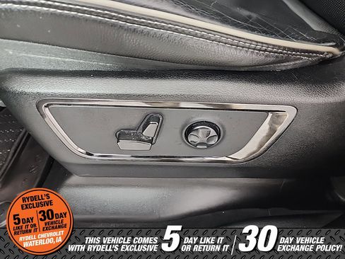 Used 2022 RAM 1500 Limited w/ Body Color Bumper Group image 21