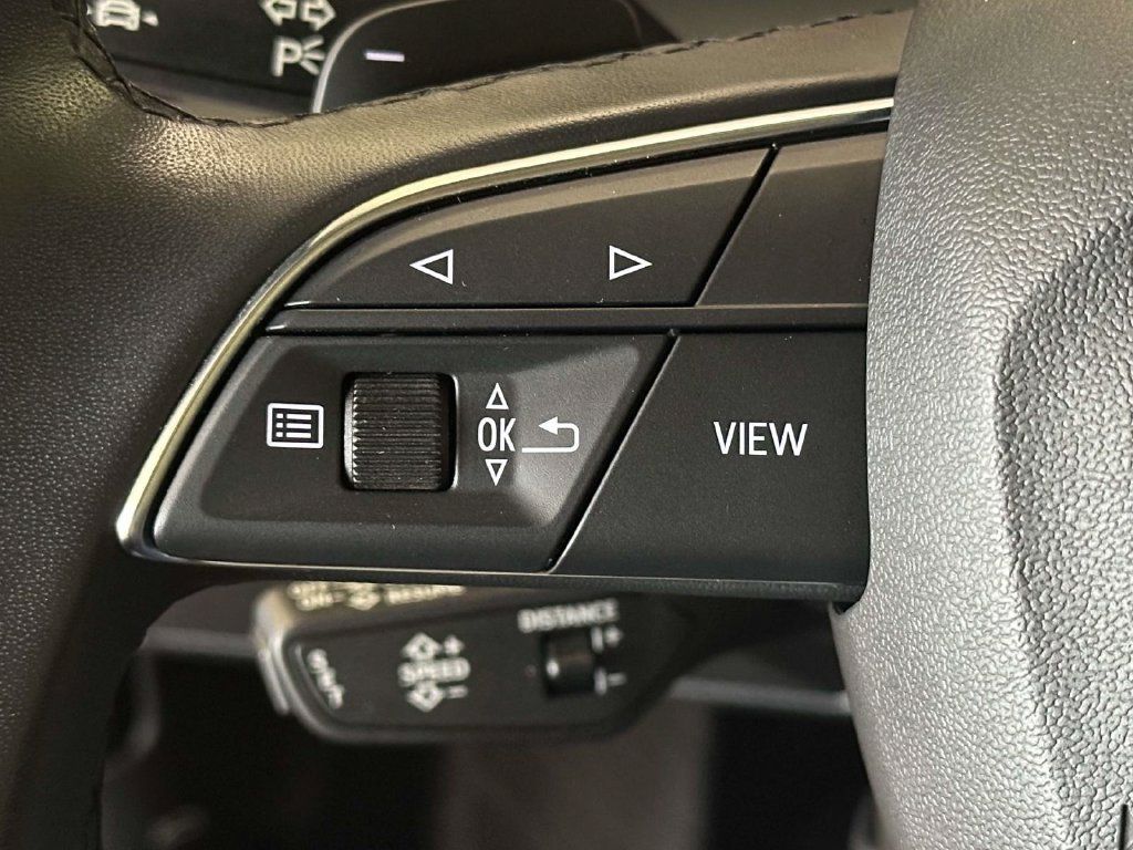 Used 2023 Audi A3 2.0T Premium Plus AWD/4WD image 24