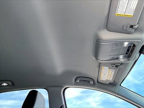 Used 2023 Chevrolet Equinox LS w/ LS Convenience Package FWD image 22