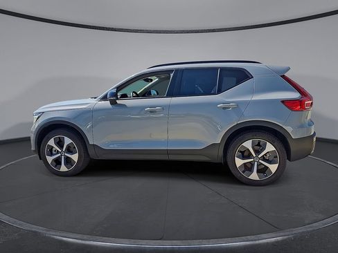 New 2026 Volvo XC40 B5 Plus w/ Protection Package Premier AWD/4WD image 2