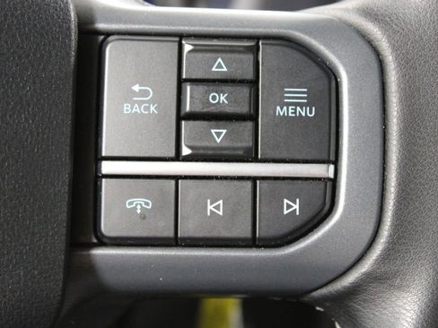 Used 2024 Ford F150 XLT image 28