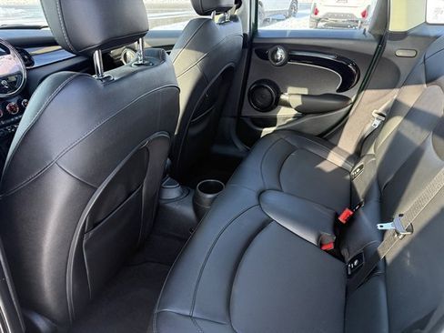 Used 2023 MINI Cooper S image 16