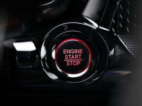 New 2026 Honda CR-V EX-L image 39