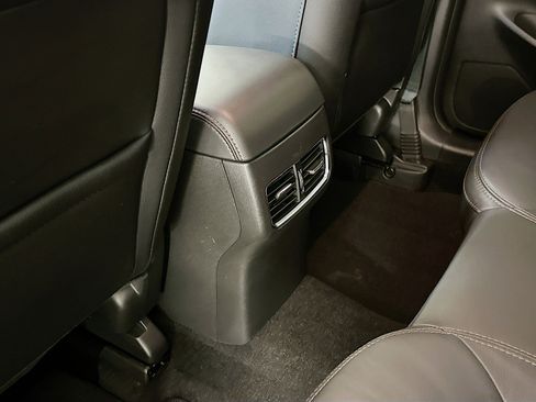 Used 2023 MAZDA CX-5 AWD 2.5 S w/ Premium Plus Pkg image 29