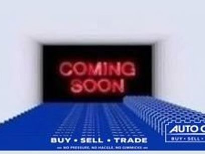 Used 2020 Chevrolet Colorado LT w/ Safety Package