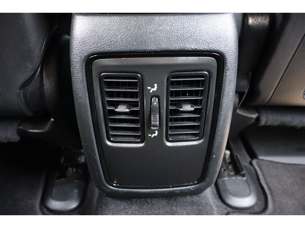 Used 2022 Dodge Durango GT RWD image 27