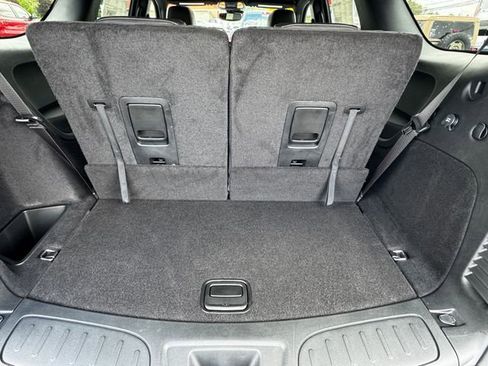 New 2026 Dodge Durango GT w/ Tow 'N Go Package AWD/4WD image 33