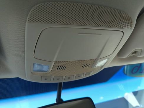 Used 2016 Ford Edge SEL w/ Equipment Group 201A FWD image 36