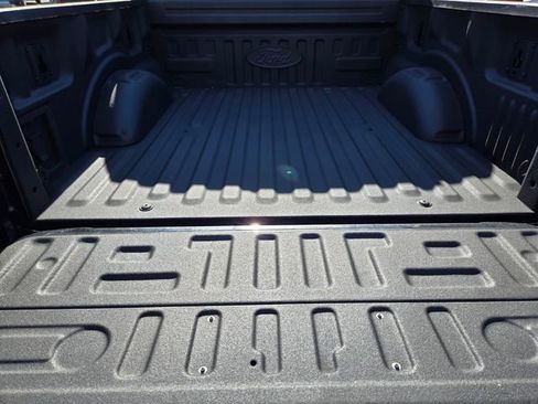 Used 2023 Ford F150 XLT w/ Equipment Group 302A High AWD/4WD image 17
