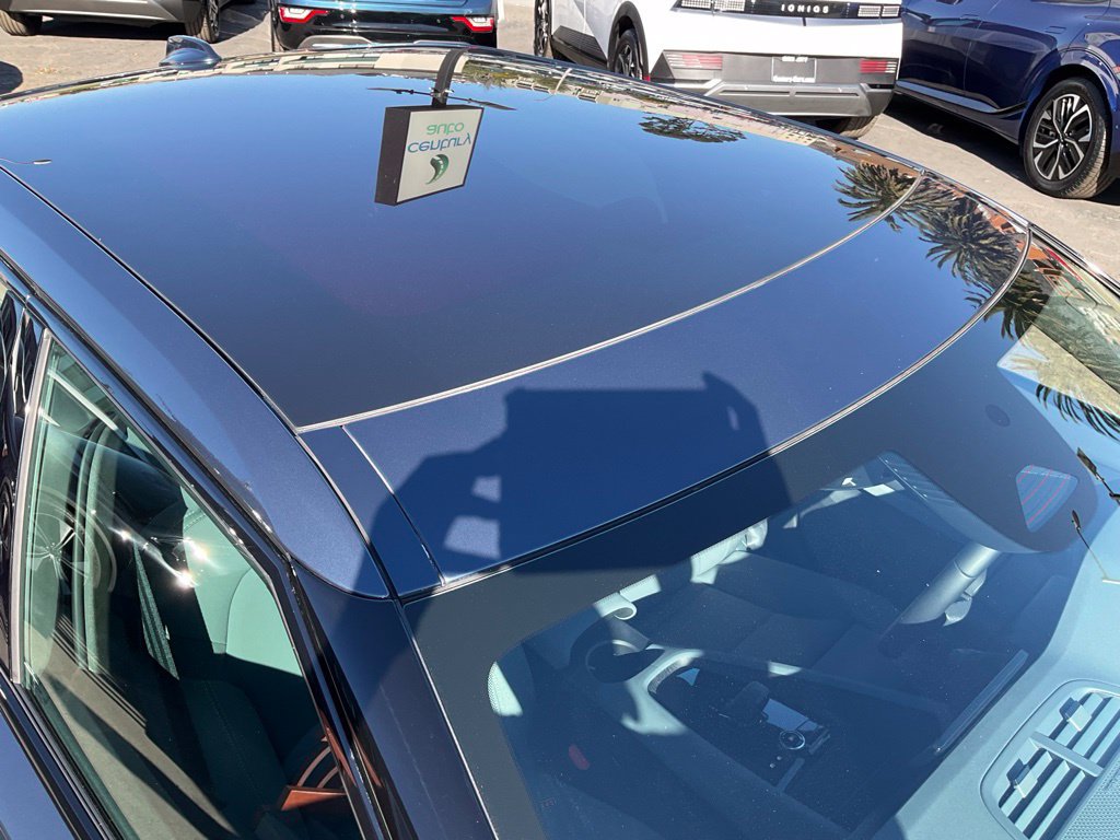 Used 2024 Polestar Polestar 2 AWD/4WD image 76