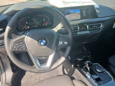 New 2024 BMW 228i Gran Coupe w/ Premium Package image 23