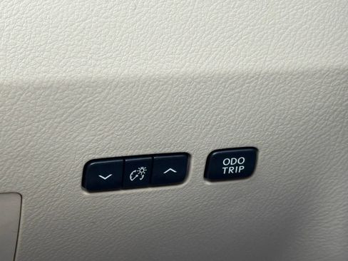 Used 2013 Lexus RX 350 FWD image 34