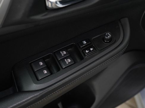 Used 2015 Subaru Legacy 2.5i Premium w/ Moonroof Package image 18