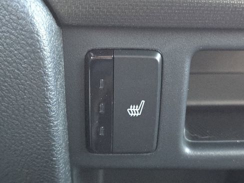 New 2026 Honda Ridgeline TrailSport image 8