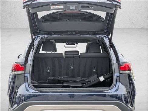 Used 2024 Lexus RX 350 Premium image 6