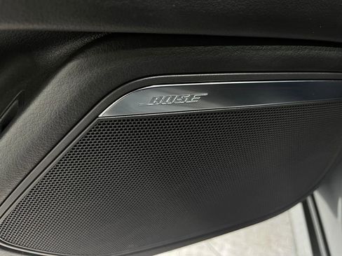 Used 2018 Audi A7 3.0T Prestige w/ Prestige Package image 18