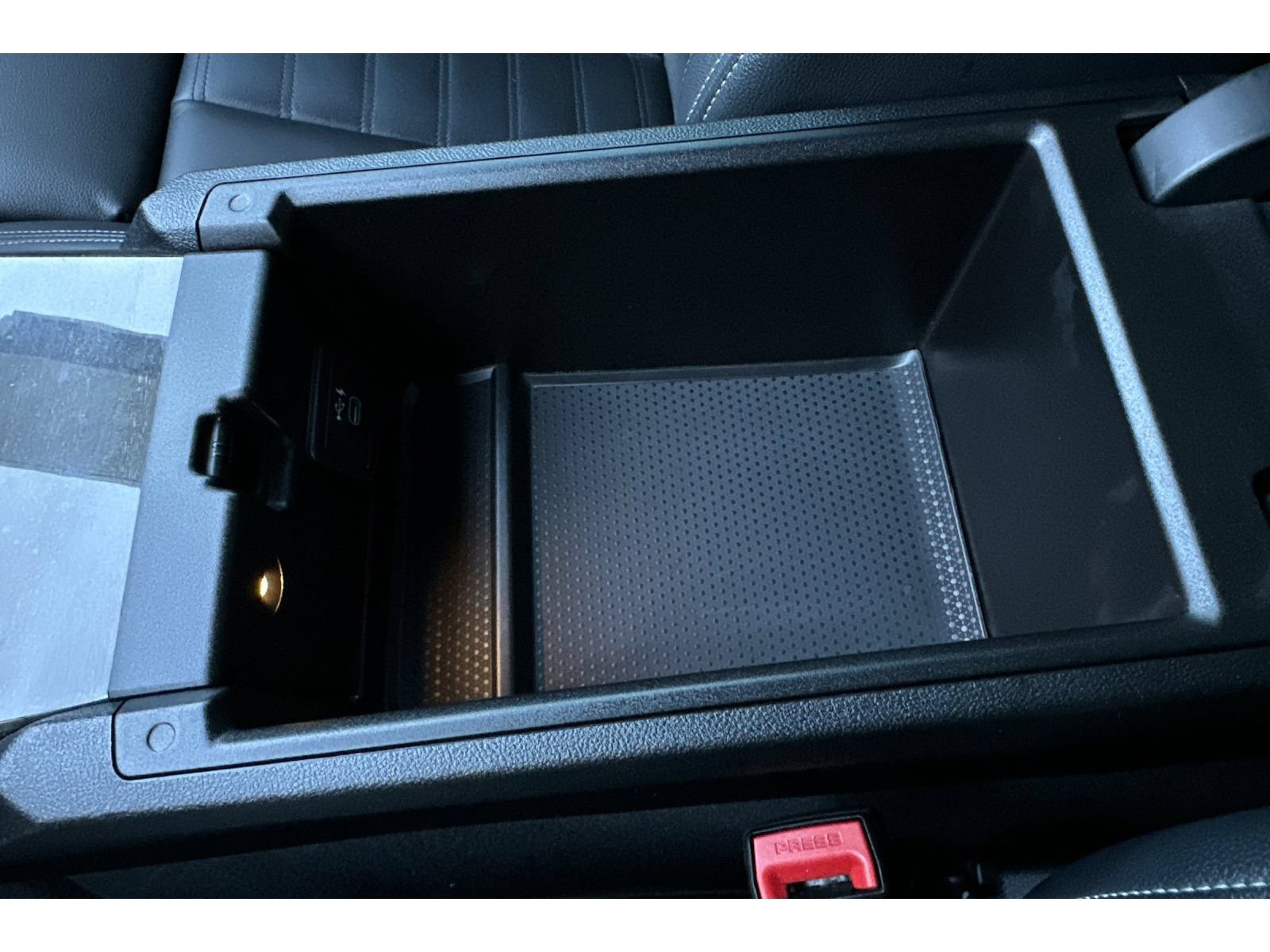 Used 2019 BMW 330i Sedan w/ Premium Package RWD image 32