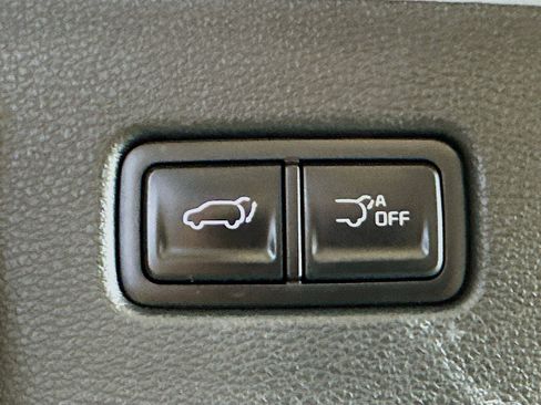 Used 2025 Kia Telluride S FWD image 32