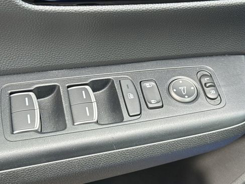 Certified 2024 Honda CR-V EX-L image 16