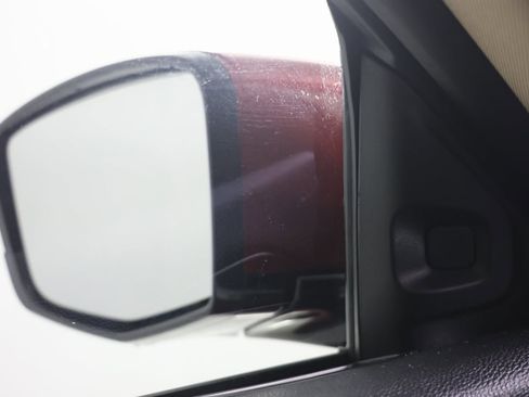 Used 2022 Acura MDX SH-AWD w/ Technology Package image 18