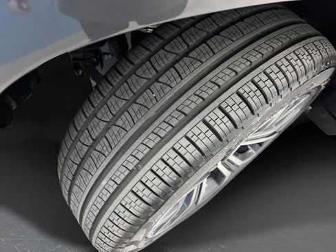 New 2026 RAM 1500 Tungsten image 45