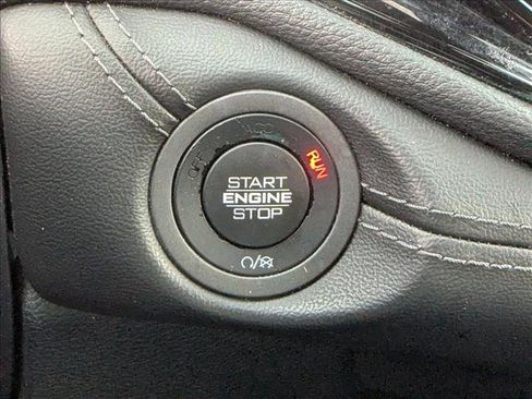 Used 2022 Dodge Durango GT image 30