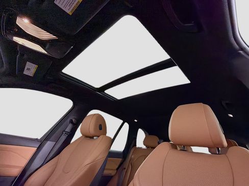 Used 2019 BMW X5 xDrive40i w/ Convenience Package image 15