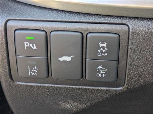 Used 2018 Acura RDX FWD w/ Advance Package image 13