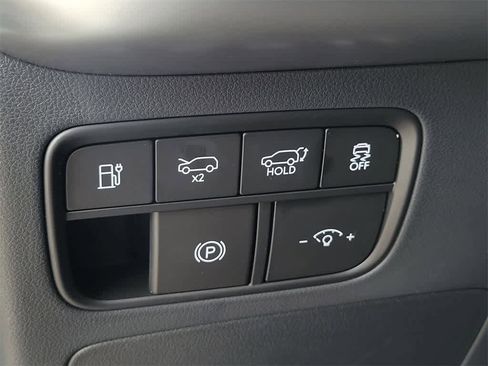 New 2026 Hyundai Ioniq 9 SE image 22