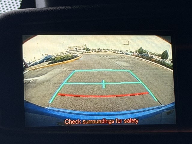 Used 2018 Toyota C-HR XLE FWD image 19