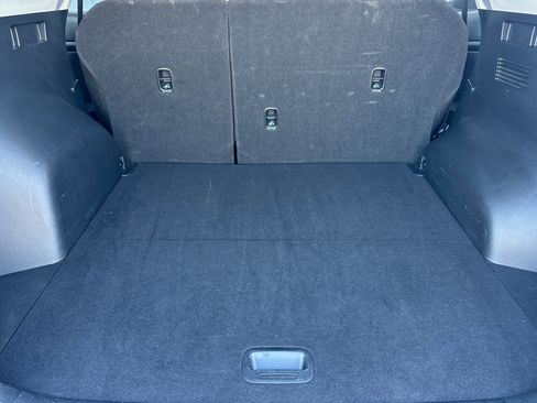 Used 2024 Kia Sportage LX image 15