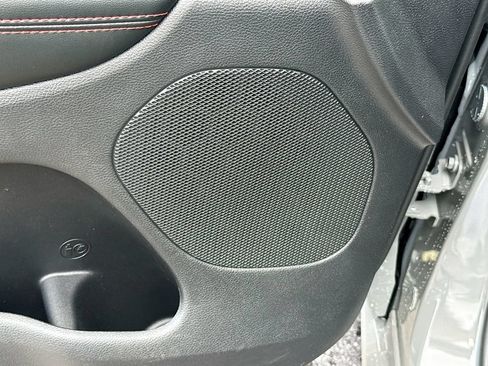 New 2026 Dodge Durango GT AWD/4WD image 19