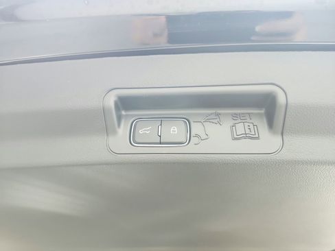 New 2026 Ford Explorer Active w/ Active Comfort Package RWD image 40