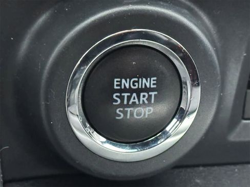 Used 2018 Subaru BRZ Limited w/ Popular Package #3 image 23