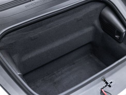 Used 2016 Porsche 911 GT3 RS image 43