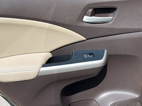 Used 2013 Honda CR-V EX-L image 26