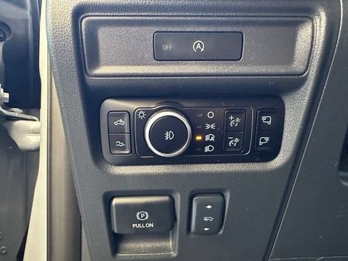 Used 2025 Ford F150 Raptor AWD/4WD image 27