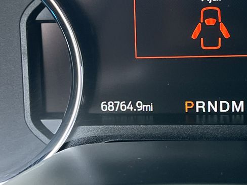 Used 2021 Ford F250 King Ranch w/ King Ranch Ultimate Package image 24